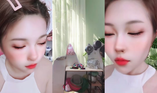 keo1206 Bigo Live — Jul 22, 2026, 12:44 AM