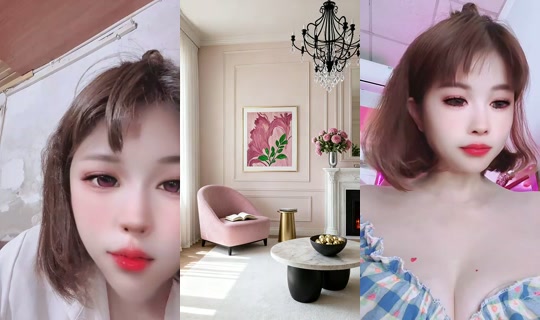 keo1206 Bigo Live — Jul 29, 2026, 2:36 AM
