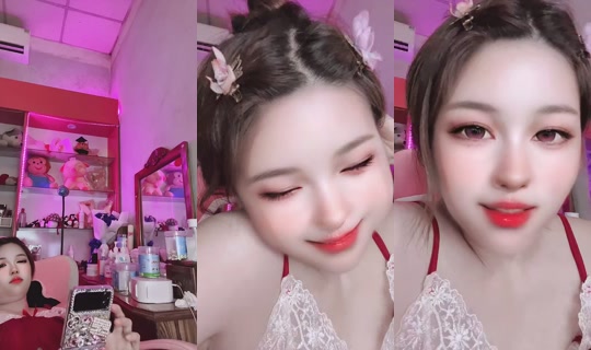 keo1206 Bigo Live — Jul 29, 2026, 5:47 AM