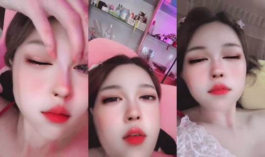 keo1206 Bigo Live — Jul 29, 2026, 6:31 AM