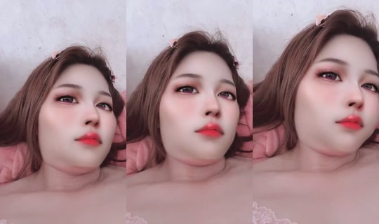 keo1206 Bigo Live — Jul 29, 2026, 8:47 AM