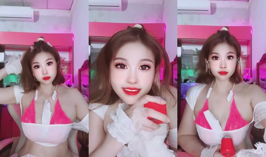 keo1206 Bigo Live — Jul 29, 2026, 3:38 PM