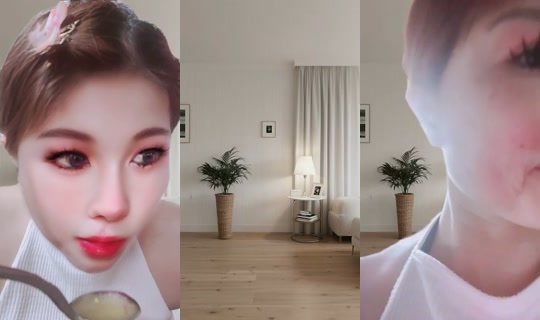 keo1206 Bigo Live — Jul 30, 2026, 1:50 AM
