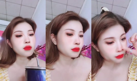 keo1206 Bigo Live — Sep 4, 2026, 6:20 AM