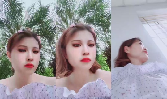 keo1206 Bigo Live — Sep 5, 2026, 8:06 AM