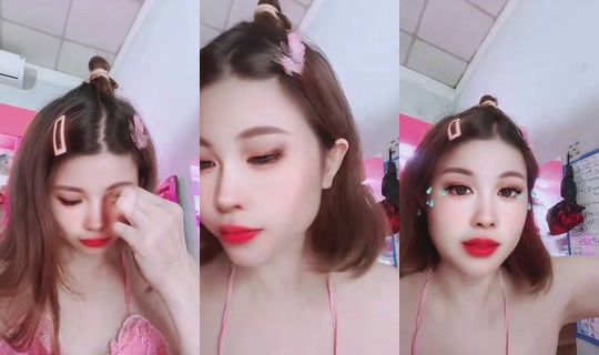 keo1206 Bigo Live — Sep 5, 2026, 2:53 PM