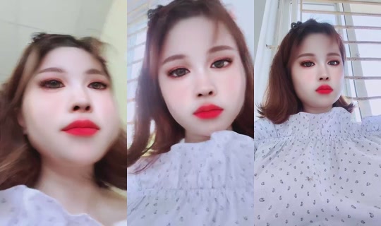 keo1206 Bigo Live — Sep 6, 2026, 8:05 AM