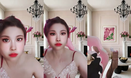 keo1206 Bigo Live — Sep 6, 2026, 12:52 PM