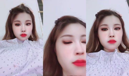 keo1206 Bigo Live — Sep 6, 2026, 2:20 PM