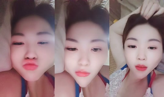 keo1206 Bigo Live — Sep 12, 2026, 5:48 AM