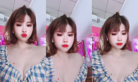 keo1206 Bigo Live — Sep 12, 2026, 1:35 PM