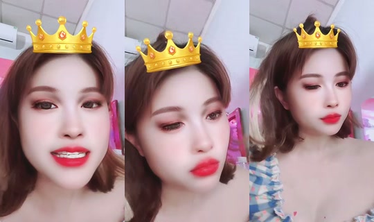 keo1206 Bigo Live — Sep 12, 2026, 4:14 PM