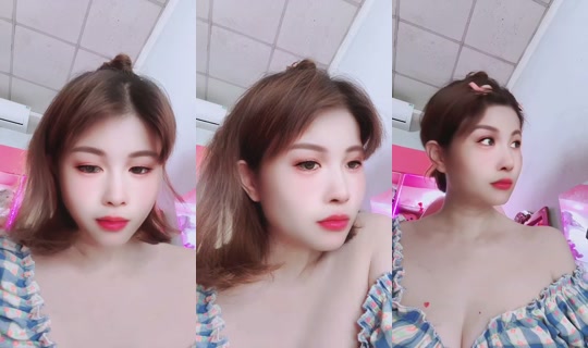 keo1206 Bigo Live — Sep 15, 2026, 4:27 AM