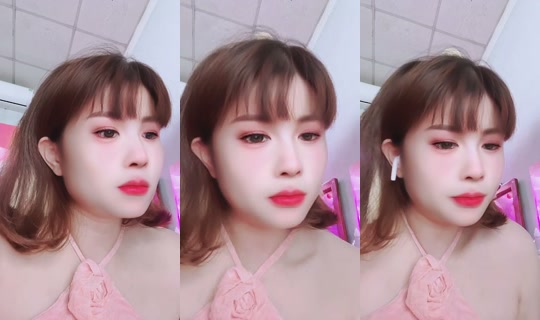 keo1206 Bigo Live — Sep 17, 2026, 3:13 PM