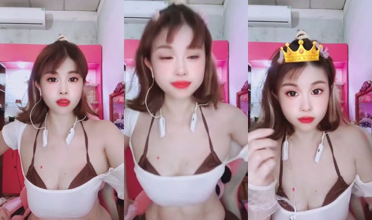 keo1206 Bigo Live — Sep 19, 2026, 3:53 AM