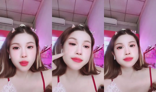 keo1206 Bigo Live — Sep 19, 2026, 7:29 AM