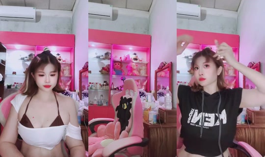 keo1206 Bigo Live — Sep 19, 2026, 9:27 AM