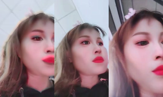 keo1206 Bigo Live — Sep 19, 2026, 10:19 AM