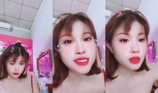 keo1206 Bigo Live — Sep 19, 2026, 3:58 PM