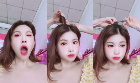 keo1206 Bigo Live — Sep 20, 2026, 1:38 AM