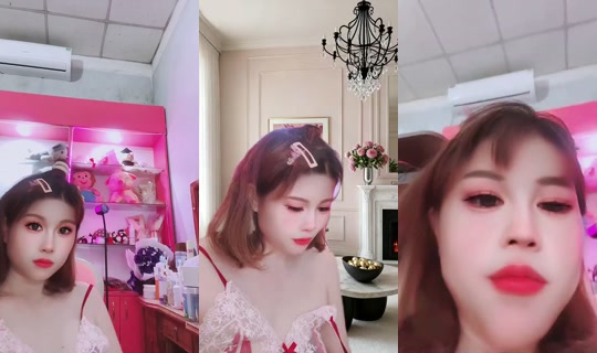 keo1206 Bigo Live — Sep 21, 2026, 4:47 AM