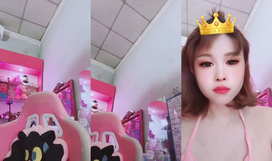 keo1206 Bigo Live — Sep 22, 2026, 2:12 AM