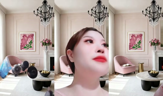 keo1206 Bigo Live — Sep 22, 2026, 5:16 AM