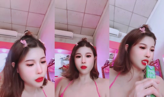 keo1206 Bigo Live — Sep 22, 2026, 8:33 AM