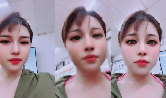 keo1206 Bigo Live — Sep 22, 2026, 9:47 AM