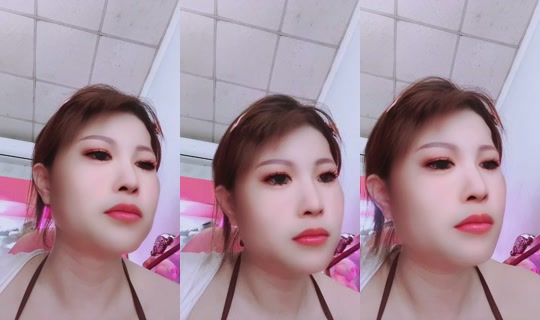 keo1206 Bigo Live — Sep 23, 2026, 1:43 AM