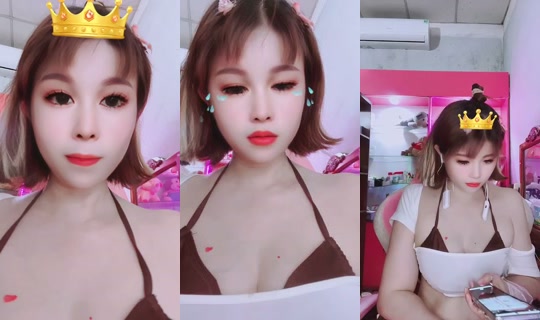 keo1206 Bigo Live — Sep 23, 2026, 2:41 AM