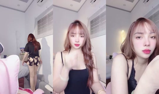 keochuale03 Bigo Live — Jul 29, 2026, 12:52 PM