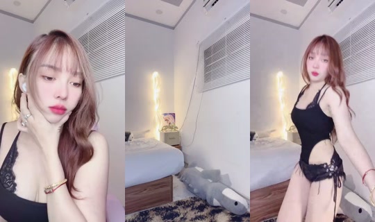 keochuale03 Bigo Live — Jul 29, 2026, 1:42 PM