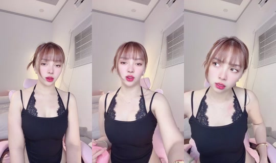 keochuale03 Bigo Live — Jul 29, 2026, 5:03 PM
