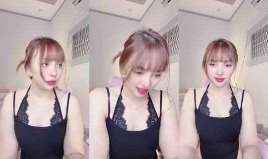keochuale03 Bigo Live — Jul 29, 2026, 6:16 PM
