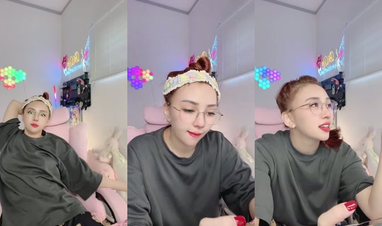 keochuale03 Bigo Live — Sep 6, 2026, 6:31 AM