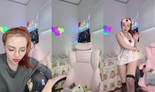 keochuale03 Bigo Live — Sep 6, 2026, 7:23 AM