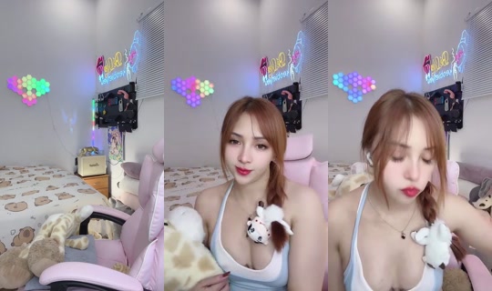 keochuale03 Bigo Live — Sep 18, 2026, 11:02 AM