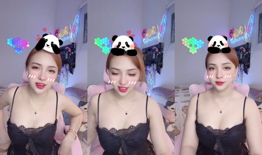 keochuale03 Bigo Live — Sep 26, 2026, 9:16 AM