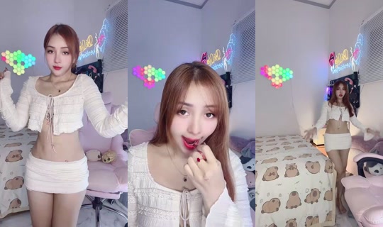 keochuale03 Bigo Live — Sep 27, 2026, 1:11 PM