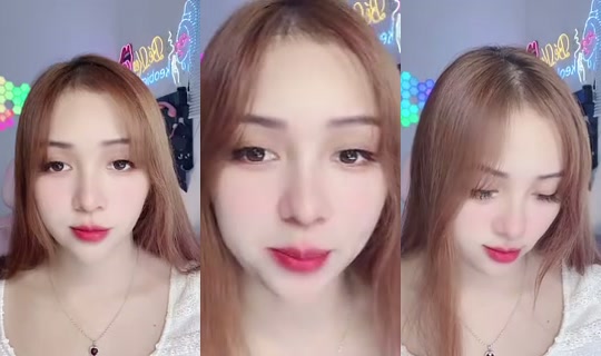 keochuale03 Bigo Live — Sep 27, 2026, 2:02 PM