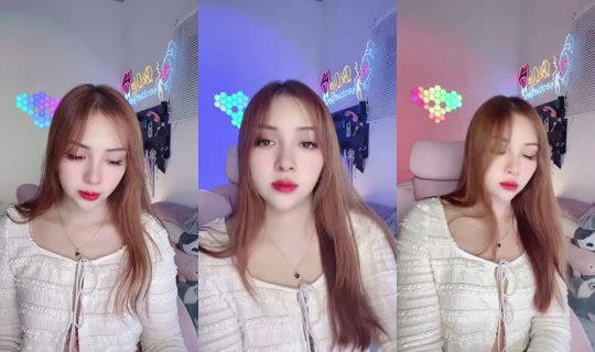 keochuale03 Bigo Live — Sep 27, 2026, 4:31 PM
