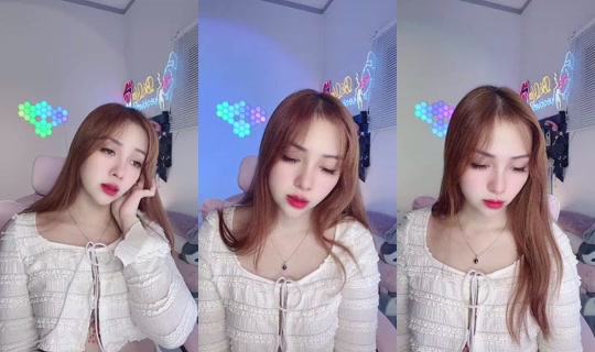keochuale03 Bigo Live — Sep 27, 2026, 6:36 PM