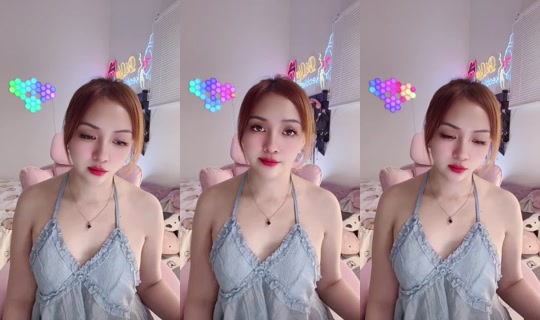 keochuale03 Bigo Live — Sep 28, 2026, 7:36 AM