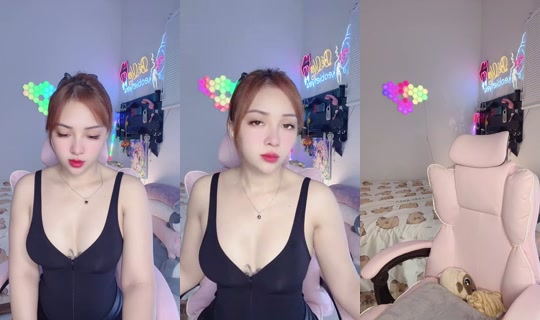 keochuale03 Bigo Live — Sep 28, 2026, 1:02 PM
