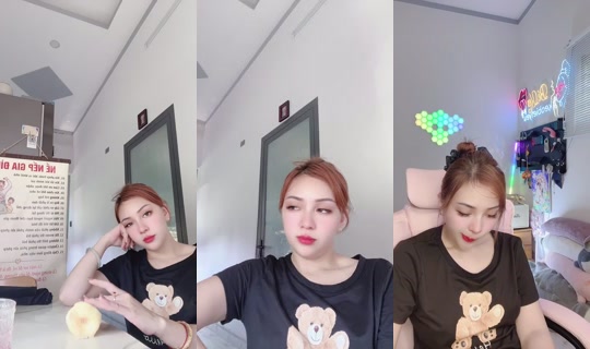keochuale03 Bigo Live — Oct 1, 2026, 6:24 AM