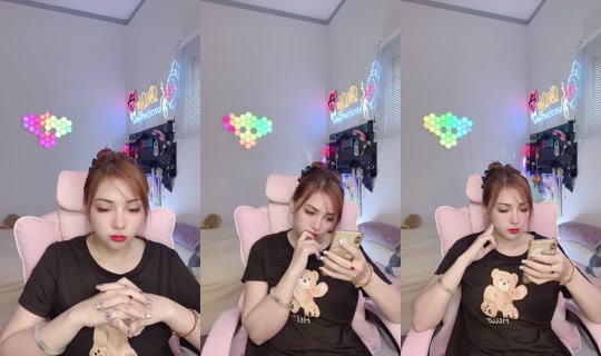 keochuale03 Bigo Live — Oct 1, 2026, 7:05 AM