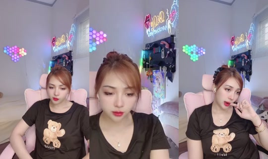 keochuale03 Bigo Live — Oct 1, 2026, 7:52 AM