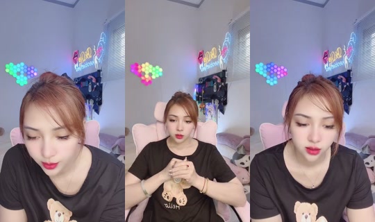 keochuale03 Bigo Live — Oct 1, 2026, 8:44 AM