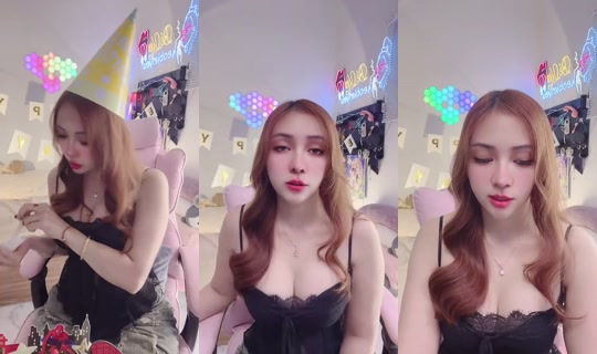 keochuale03 Bigo Live — Oct 1, 2026, 12:42 PM